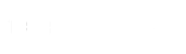 3DExperience Logo